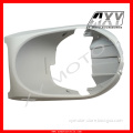 Genuine motorcycle parts frame front fender spacy scooter 61100-GGC-900ZA